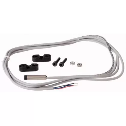 EATON 136242 E57EAL6T110EP E57 - miniatűr induktív érzékelő M5