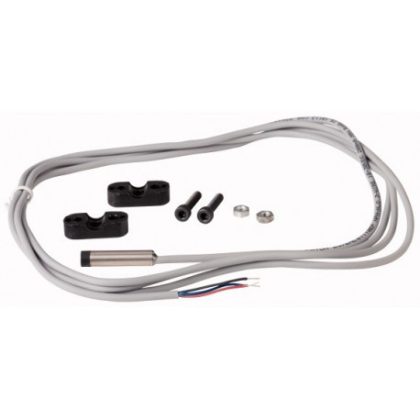   EATON 136243 E57EAL6T110SP E57 - miniatűr induktív érzékelő átm.6,5