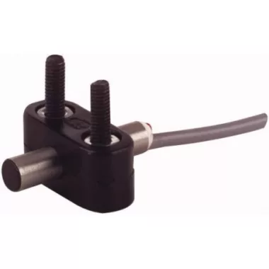 EATON 136244 E57EAL6T111EP E57 - miniatűr induktív érzékelő átm.6,5