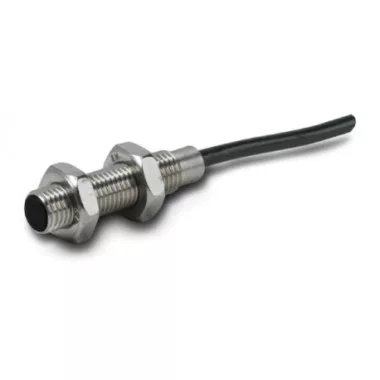 EATON 136253 E57EAL8T111SP E57 - miniatűr induktív érzékelő M8
