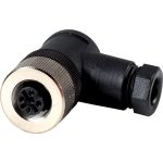 EATON 136271 CSDR4 kieg. tartozék ind., kap., opt. érzékelők