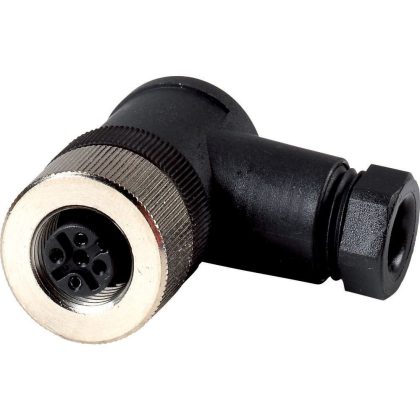 EATON 136271 CSDR4 kieg. tartozék ind., kap., opt. érzékelők