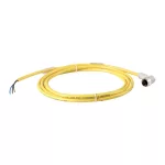   EATON 136276 CSDR4A3CY2210 kieg. tartozék ind., kap., opt. érzékelők