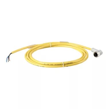 EATON 136276 CSDR4A3CY2210 kieg. tartozék ind., kap., opt. érzékelők