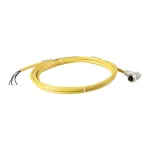   EATON 136282 CSDR4A4CY2205 kieg. tartozék ind., kap., opt. érzékelők