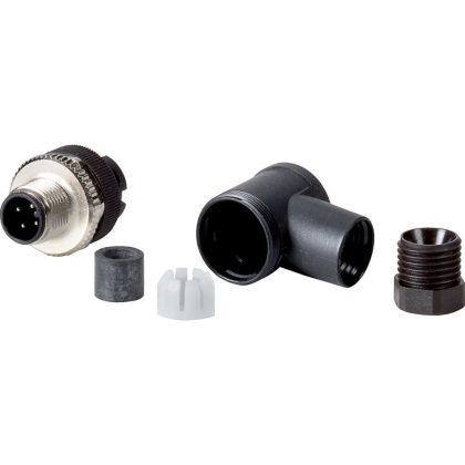 EATON 136285 CSDRM4 kieg. tartozék ind., kap., opt. érzékelők