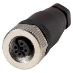   EATON 136286 CSDS4 kieg. tartozék ind., kap., opt. érzékelők