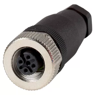 EATON 136286 CSDS4 kieg. tartozék ind., kap., opt. érzékelők