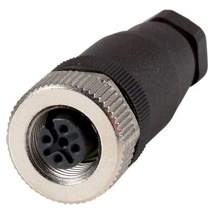 EATON 136286 CSDS4 kieg. tartozék ind., kap., opt. érzékelők