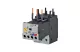 EATON 136484 ZEB12-5-GF Elektronikus motorvédő relé DILM7..15-höz