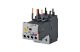 EATON 136485 ZEB12-20-GF Elektronikus motorvédő relé DILM7..15-höz - 2