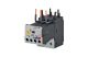 EATON 136485 ZEB12-20-GF Elektronikus motorvédő relé DILM7..15-höz - 3