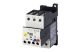 EATON 136494 ZEB32-1,65/KK Elektronikus motorvédő relé DILM17..32-höz - 3