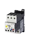 EATON 136495 ZEB32-5/KK Elektronikus motorvédő relé DILM17..32-höz