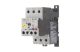 EATON 136497 ZEB32-45/KK Elektronikus motorvédő relé DILM17..32-höz - 4