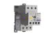 EATON 136497 ZEB32-45/KK Elektronikus motorvédő relé DILM17..32-höz - 5