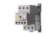 EATON 136497 ZEB32-45/KK Elektronikus motorvédő relé DILM17..32-höz - 6