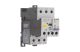 EATON 136497 ZEB32-45/KK Elektronikus motorvédő relé DILM17..32-höz - 7