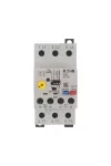 EATON 136500 ZEB32-20-GF/KK Elektronikus motorvédő relé DILM17..32-höz