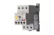 EATON 136500 ZEB32-20-GF/KK Elektronikus motorvédő relé DILM17..32-höz