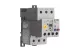 EATON 136500 ZEB32-20-GF/KK Elektronikus motorvédő relé DILM17..32-höz