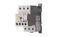 EATON 136500 ZEB32-20-GF/KK Elektronikus motorvédő relé DILM17..32-höz - 6