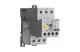 EATON 136500 ZEB32-20-GF/KK Elektronikus motorvédő relé DILM17..32-höz