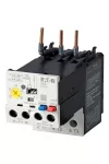 EATON 136502 ZEB65-45 Elektronikus motorvédő relé DILM40..65-höz