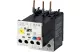 EATON 136502 ZEB65-45 Elektronikus motorvédő relé DILM40..65-höz