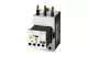 EATON 136505 ZEB65-100-GF Elektronikus motorvédő relé DILM40..65-höz - 2