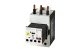 EATON 136505 ZEB65-100-GF Elektronikus motorvédő relé DILM40..65-höz