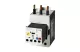 EATON 136505 ZEB65-100-GF Elektronikus motorvédő relé DILM40..65-höz - 3
