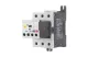 EATON 136508 ZEB150-100/KK Elektronikus motorvédő relé DILM80..170-hez