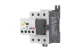 EATON 136508 ZEB150-100/KK Elektronikus motorvédő relé DILM80..170-hez