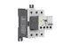 EATON 136508 ZEB150-100/KK Elektronikus motorvédő relé DILM80..170-hez