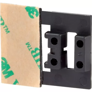 EATON 137305 NZM2-XRDPL Plombálhatóság motoros hajtásra