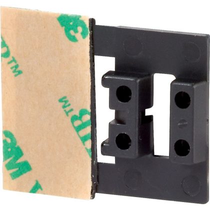 EATON 137305 NZM2-XRDPL Plombálhatóság motoros hajtásra