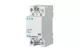 EATON 137400 CMUC24/25-31 installációs kontaktor, 3z+1ny, 25A, 24V AC/DC - 3