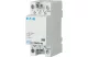 EATON 137401 CMUC230/25-31 installációs kontaktor, 3z+1ny, 25A, 230V AC/DC - 2
