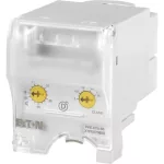   EATON 138260 PKE-XTUA-65 Kibővített kioldóblokk elektr. mot.védőkapcsolóhoz
