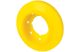 EATON 138280 M22-XPV60-Y-230 Világító gyűrű LED átm. 60mm, sárga, 230VAC