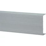 EATON 138371 BBC-RCOV3-C SASY60i üreshely takaró, -3/FL-C-hez