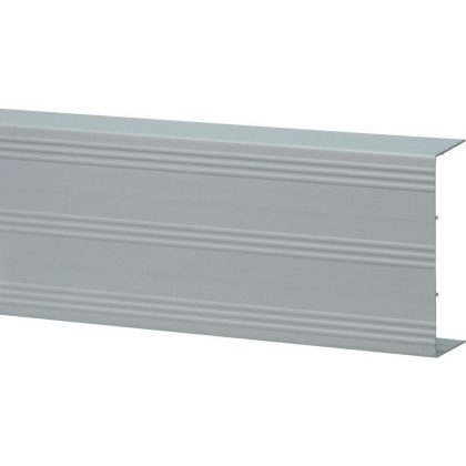   EATON 138371 BBC-RCOV3-C SASY60i üreshely takaró, -3/FL-C-hez