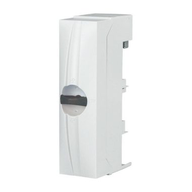 EATON 138373 BBA-TP3/100-C SASY60i csatlakozóblokk fedéllel, 480A