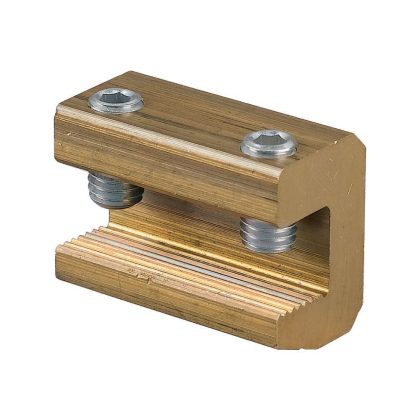   EATON 138379 BBT-CU12-20X5/10-38 SASY60i hosszanti sínösszekötő 12-20x5/10,38 mm