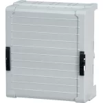 EATON 138387 BBC-CS4 SASY60i komplett burkolat, 4p, 228mm