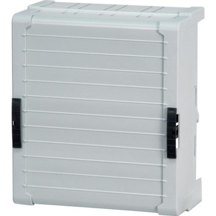 EATON 138387 BBC-CS4 SASY60i komplett burkolat, 4p, 228mm