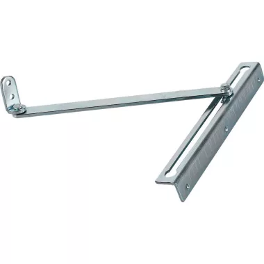 EATON 138737 DOOR-RET-CS CS ajtó kitámasztó