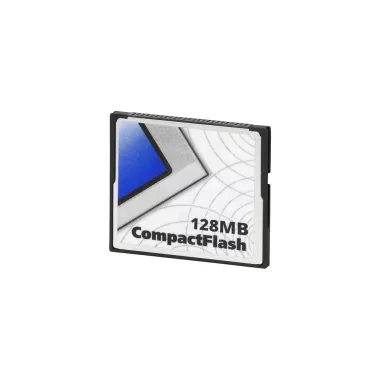 EATON 139528 MEMORY-CF-A1-S Compact Flash operációs rendszer nélkül EATON 139528 MEMORY-CF-A1-S Compact Flash operációs rendszer nélkül