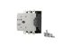 EATON 139534 DILM185A/22(RAC24) Telj.kontaktor AC-3/400V:90kW